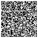 QR code with Edward Printy contacts