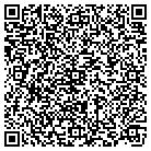 QR code with Mhj Consulting Services LLC contacts