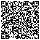 QR code with Taylored Lawn Service contacts