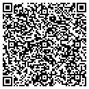 QR code with Priority Service contacts