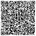 QR code with Terra Lawn Service App Dallas contacts