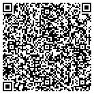 QR code with Coors Jr Raymond B MD contacts