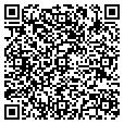 QR code with Ekna L L C contacts