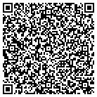 QR code with Remedy Tax Service Corp contacts