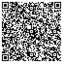 QR code with Elaha L L C contacts