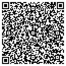QR code with Sherry Quick contacts