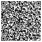 QR code with Ken Linsteadt Architects contacts