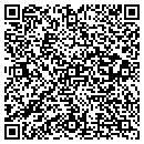 QR code with Pce Tech Consulting contacts