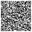 QR code with Trinity Lawn Solutions contacts