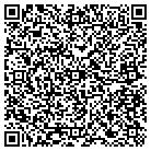QR code with Kennerly Architecture & Plnng contacts
