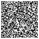 QR code with Cordell Alan S MD contacts