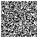 QR code with Robert J Wade contacts
