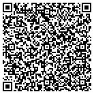 QR code with Ken Unsteadt Architects contacts