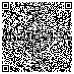 QR code with T Square Gardening And Lawn Service contacts