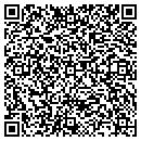 QR code with Kenzo Handa Architect contacts