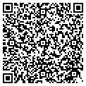 QR code with Lilos Barbershop contacts