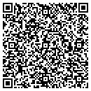 QR code with Vennial Leehudson Jr contacts