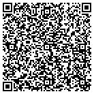 QR code with Kevin Hart Architecture contacts