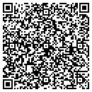 QR code with R&G Multiple Services LLC contacts