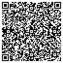 QR code with Klopf Architecture contacts