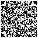 QR code with Rmc General Services LLC contacts