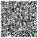 QR code with Los Master Barber contacts