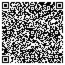 QR code with Knapp Frederic contacts