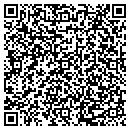 QR code with Siffrar Enterprise contacts