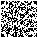 QR code with Elite Kitchen Concepts LLC contacts