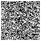 QR code with Komorous Towey Architects contacts