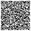 QR code with Loves Barber Shop contacts