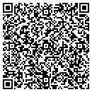 QR code with Thomas L Davies Ea contacts