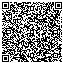 QR code with Kosovitz Herbert D contacts