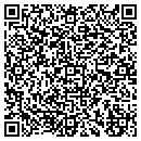 QR code with Luis Barber Shop contacts