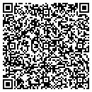 QR code with Seaman's Work Service contacts
