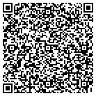 QR code with Kunhing Corporation contacts