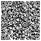 QR code with Ameri Care Properties Inc contacts
