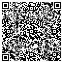 QR code with Cranley James P MD contacts