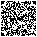 QR code with Jerico Lawn Service contacts