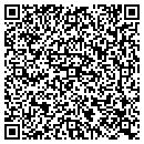 QR code with Kwong Kolm Architects contacts
