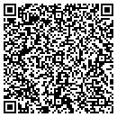 QR code with Ellen E Huscher contacts