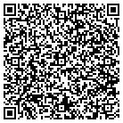 QR code with Jojo's Lawn Services contacts