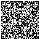 QR code with Instant Tax Service contacts
