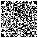 QR code with Mayo Barbershop contacts