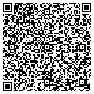 QR code with Triple Source Services LLC contacts