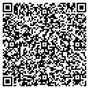 QR code with Irs Tele-Tax Service contacts