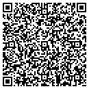 QR code with Lda Architects contacts