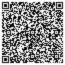 QR code with Leavitt Architecture contacts
