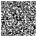 QR code with Lawn Bandits contacts