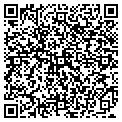 QR code with Mendez Barber Shop contacts